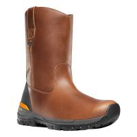 Danner 16744 - Stronghold Wellington