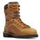 Brown Danner 17319 Right View