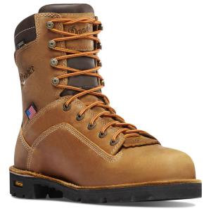 Brown Danner 17321 Right View