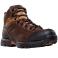 Brown Danner 17601 Right View Thumbnail