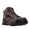 Black Danner 17603 Right View - Black