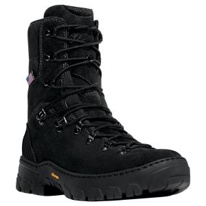 Black Danner 18050 Right View
