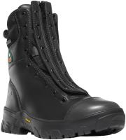 Danner 18051 - Modern Firefighter