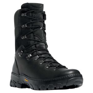 Black Danner 18054 Right View