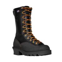 Danner 18100 - Flashpoint&trade; II Mens/Womens 10" Fire Work Boots