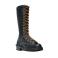 Black Danner 18200 Right View - Black