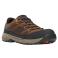 Brown Danner 18210 Right View - Brown