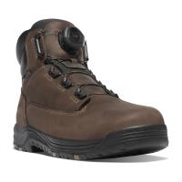 Danner 19420 - Caliper Boa