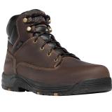 Timberland PRO A1S3Q - Millworks | Dungarees