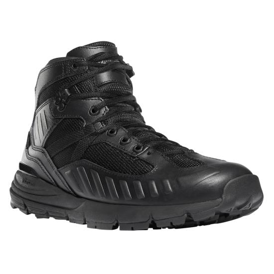 Black Danner 20511 Right View