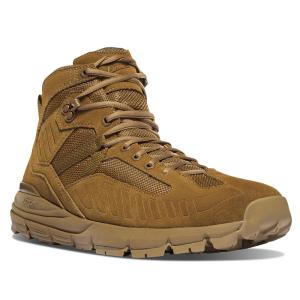 Coyote Danner 20512 Right View