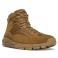 Coyote Danner 20512 Right View - Coyote
