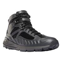 Danner 20513 - Fullbore