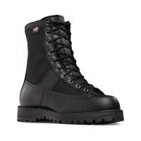 Danner 21210 - Men's Acadia® Uninsulated Uniform Boots