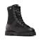 Black Danner 21210 Right View
