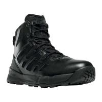 Danner 21384 - Dromos