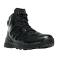 Black Danner 21384 Right View - Black