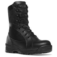 Danner 22310 - Women's Prowess