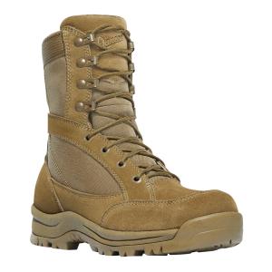 Coyote Danner 22311 Right View