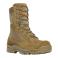 Coyote Danner 22311 Right View - Coyote