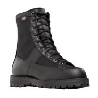 Danner 22600 - Men's Acadia® Insulated (400G) Uniform Boots