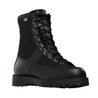 Danner 22600W - Women's Acadia® Insulated (400G) Uniform Boots
