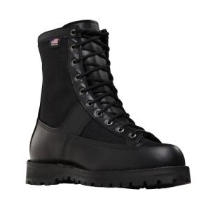 Black Danner 22600W Right View