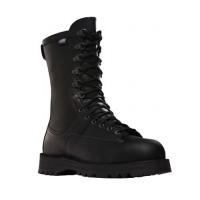 Danner 23705 - Fort Lewis® Insulated (600G) Uniform Boots