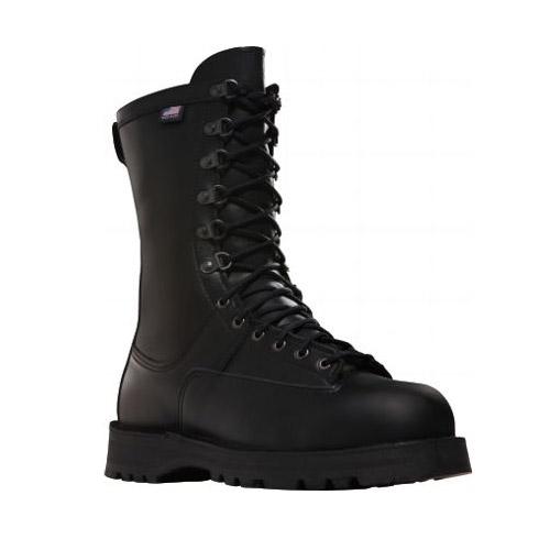 danner fort lewis 600g