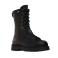 Black Danner 23705 Right View - Black