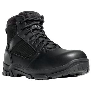 Black Danner 23821 Right View