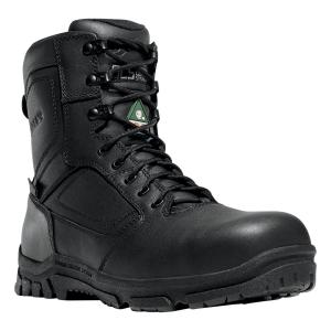 Black Danner 23826 Right View