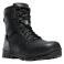 Black Danner 23826W Right View - Black