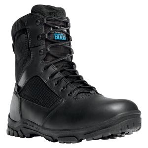 Black Danner 23827 Right View