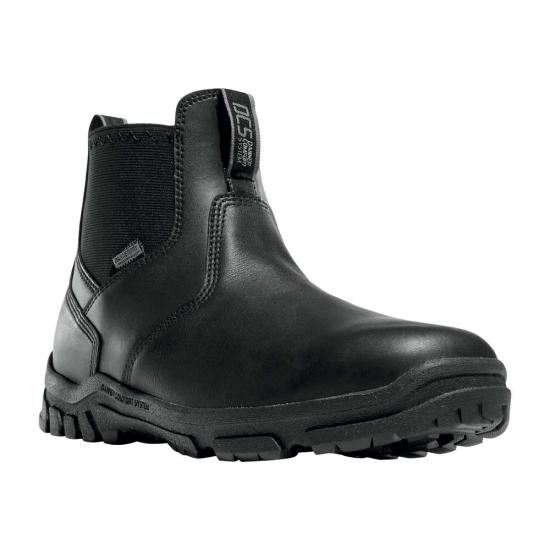 Black Danner 23828 Right View