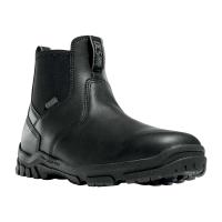 Danner 23829 - Lookout Station Office Boot