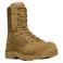 Coyote Danner 24321 Right View - Coyote