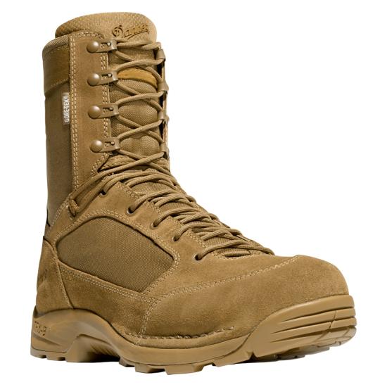 Coyote Danner 24323 Right View