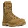 Coyote Danner 24323 Right View Thumbnail