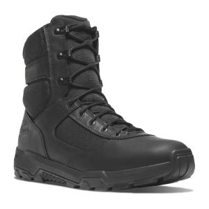 Black Danner 24431 Right View