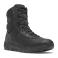 Black Danner 24431 Right View - Black