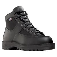 Danner 25200 - Patrol® 6" Uniform Boots