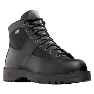 Black Danner 25200 Right View
