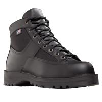 Danner 25200W - Women's Patrol® 6" Uniform Boots