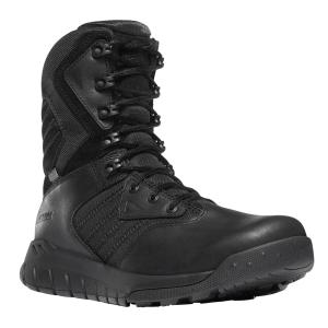 Black Danner 25331 Right View