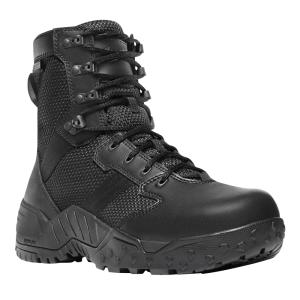 Black Danner 25733 Right View