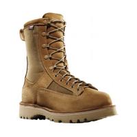 Danner 26000 - Desert Acadia® Hot Military Boots - Mojave Olive