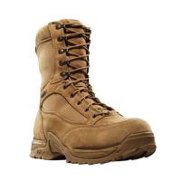 Danner 26010 - Desert TFX® GTX® Temperate Military Boots