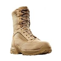 Danner 26016 - Desert TFX® Rough-Out GTX® Military Boots