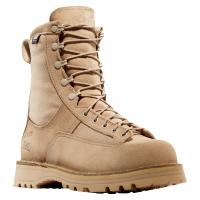 Danner 26020 - Desert Acadia® Temperate Military Boots
